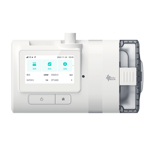 瑞迈特E5B25APlus双水平呼吸机打呼噜打鼾家用医用睡眠暂停综合征