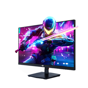 泰坦军团27英寸 2K 235Hz HDR500 硬件低蓝光 电竞显示器P2710R2+