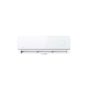 华凌空调  神机二代Ultra 大1.5匹一级能效 外机双排纯铜管挂机KFR-35GW/N8HE1ⅡUltra