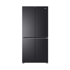 海尔（Haier）【真专供】海尔冰箱501Pro高配款双系统主动除菌净味594超薄零嵌BCD-501WGHTDC4JXU1