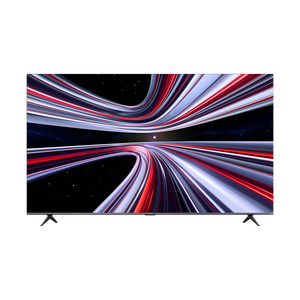 小米（MI）REDMI电视X85 2026款 85英寸 Mini LED288Hz 1200nits 4GB+64GB平板电视L85RC-RX