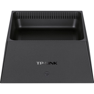 普联（TP-LINK）大道路由器BE6400 5G WiFi7千兆双频家用高速穿墙 2.4G wifi6无线 2.5G网口 游戏加速 7DR6450