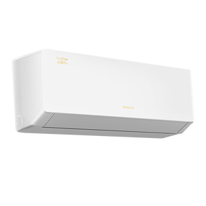 格力空调 云锦三代升级款/云锦pro 1.5匹 Ai省电 外机1.6排纯铜管 冷酷外机 卧室空调挂机 国家补贴