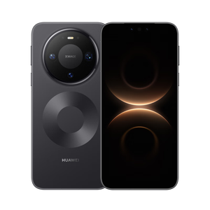 HUAWEI Mate 80 Pro 麒麟9030 Pro 16GB+512GB曜石黑第二代红枫影像鸿蒙AI户外探索模式鸿蒙系统华为手机