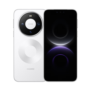 HUAWEI Mate 80 Pro 麒麟9030 12GB+256GB雪域白 第二代红枫影像 鸿蒙AI 户外探索模式 鸿蒙系统华为手机