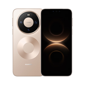 HUAWEI Mate 80 Pro 麒麟9030 Pro 16GB+512GB晨曦金第二代红枫影像鸿蒙AI户外探索模式鸿蒙系统华为手机