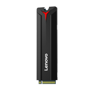 联想（Lenovo）1TB SSD固态硬盘m.2接口(NVMe协议)SL700拯救者PCIe3.0 台式机笔记本通用