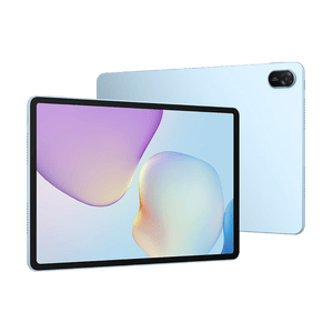 HUAWEIMatePad 11.5 华为平板电脑 护眼屏 鸿蒙AI 大电池 学生儿童学习机 8G+128G WIFI 海岛蓝