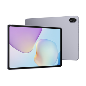 HUAWEIMatePad 11.5 华为平板电脑 护眼屏 鸿蒙AI 大电池 学生儿童学习机 8G+128G WIFI 深空灰