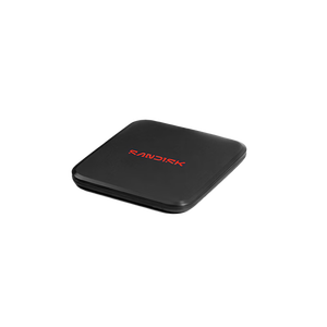 Sandisk闪迪ELE 2TB 移动固态硬盘（PSSD）新元素 type-c接口 小巧便携手机直连笔记本电脑两用外接 办公存储