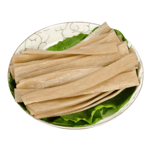 火锅川粉100g手工宽粉麻辣烫火锅免泡宽粉食材保湿鲜粉 免泡火锅川粉 100g*2袋