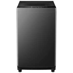 美的（Midea）随心洗波轮洗衣机全自动 8公斤小型家用 一级能效 MB8V56DT 1.25洗净比 以旧换新 补贴