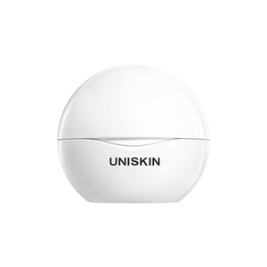 优时颜（UNISKIN）【王楚钦同款】第4代微笑眼霜18g保湿淡纹紧致PDRN 生日礼物
