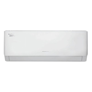 格力 京爽Pro 1.5匹  十年整机免费包修 新一级能效省电 纯铜管空调 KFR-35GW/(35587)FNhAe-B1(WIFI）