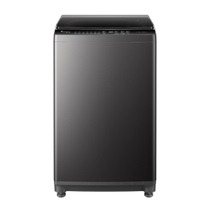 小天鹅（LittleSwan）波轮洗衣机小型全自动家用 8KG TB80V27T 一级能效 以旧换新 京东自营 出租房宿舍