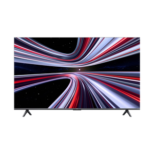 小米（MI）REDMI电视X55 2026款 55英寸 Mini LED（固定挂架送装一体）平板电视L55RC-RX