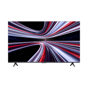 小米（MI）REDMI电视X55 2026款 55英寸 Mini LED288Hz 1200nits 4GB+64GB平板电视L55RC-RX