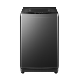 美的（Midea）随心洗波轮洗衣机全自动 10公斤直驱变频 超净洗1.3洗净比 MB10V56DT 以旧换新 补贴