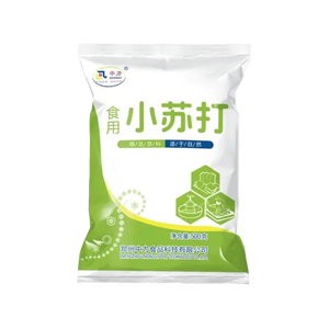 养舒人松茸鲍汁蚝油0添加炒菜提味增鲜调馅烹饪美味 200g蚝油