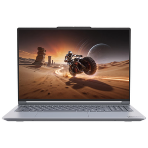ThinkPad国家补贴15%联想笔记本电脑ThinkBook16+ 2026全能本 锐龙7 H 255 32G 1T 3.2K 16英寸高刷 月神灰