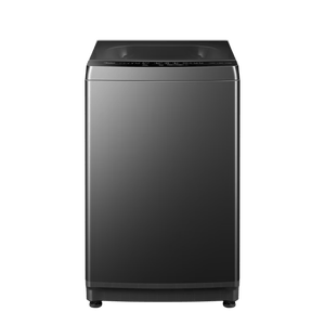 美的（Midea）随心洗波轮洗衣机全自动家用 10公斤 专利免清洗 除菌除螨 MB10V56T 以旧换新 补贴