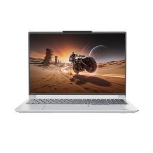 ThinkPad国家补贴15%联想笔记本电脑ThinkBook16+ 2026全能本 锐龙7 H 255 32G 1T 3.2K 16英寸高刷 星耀白