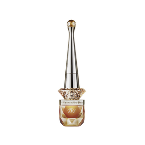阿芙（AFU）11籽权杖眼部精华20ml 紧致抗皱淡细纹抗老去眼袋杨颖推荐