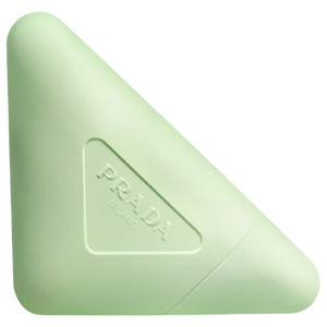 普拉达（PRADA）护手霜50ml 滋润保湿护肤礼盒生日礼物送女友女生闺蜜伴手礼