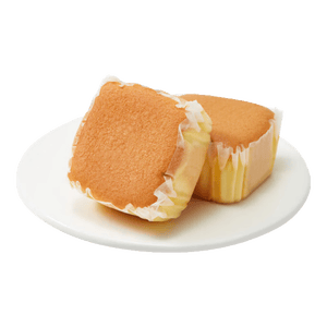 盼盼水牛奶蛋糕1020g 营养健康小面包儿童早餐休闲零食下午茶点心