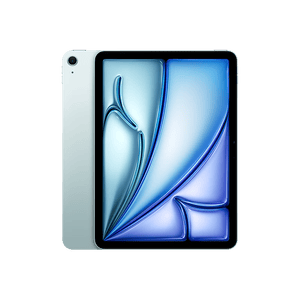 Apple/苹果 iPad Air 11英寸 M4芯片 2026年新款 平板电脑(128G WLAN版)星光色