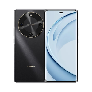 华为（HUAWEI）畅享 70X活力版 256GB 曜金黑 华为巨鲸超能长续航鸿蒙安全双五星超耐摔华为鸿蒙手机