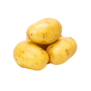 京鲜生山东小土豆净重4.5斤单果40-100g新鲜蔬菜 新鲜现挖 源头直发包邮