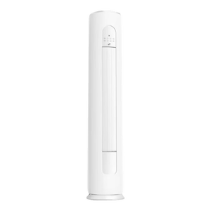 格力出品晶弘 新京旋3匹【WIFI智控款】新一级能效省电 纯铜管大风量 KFR-72LW/JH5K1FNhAbB1(WIFI）