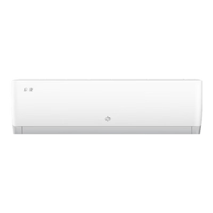 格力出品晶弘 新京旋1.5匹【WIFI智控款】新一级能效省电 纯铜管大风量KFR-35GW/JH5K1FNhAeB1(WIFI）