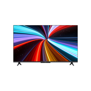 小米（MI）REDMI电视【新一代】A Pro 43英寸 2026 43英寸 3GB+64GB 4K超高清 L43RC-AP