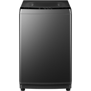 美的（Midea）随心洗 波轮洗衣机全自动家用 10公斤 一级能效 MB10V37T 以旧换新 补贴 京东自营