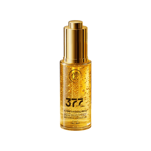 儒意（RUYI）377美白精华油面部50ml油养肤脸部护肤品淡斑双抗皱衰紧致液