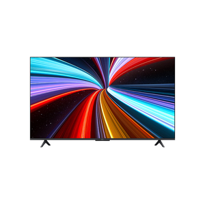 小米（MI）REDMI电视【新一代】A Pro 65英寸2026 65英寸包安装版(固定挂架送装一体)  288Hz高刷新