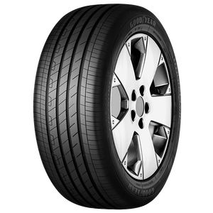 固特异（Goodyear）汽车轮胎 225/50R18 99Y EGP 御乘二代 原配宝马i3 BEV 