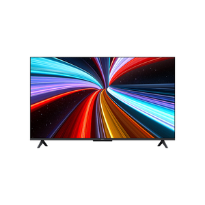 小米（MI）REDMI电视【新一代】A Pro 55英寸 2026 55英寸 288Hz高刷新 3GB+64GB 4K L55RC-AP
