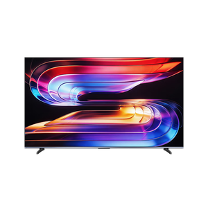 Vidda小钢炮S Mini 海信电视55英寸【固定挂架】Mini LED 独立低音炮 180Hz高刷MEMC 液晶世界杯电视机