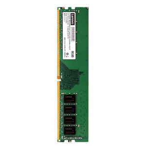 联想（Lenovo）8GB DDR4 2666 台式机内存条