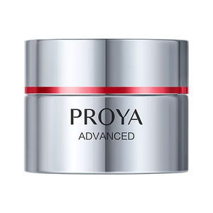 珀莱雅（PROYA）【尝鲜礼】红宝石面霜 3.0版本 5g （轻盈型）