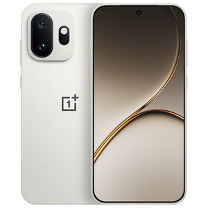 一加 15T 12GB+256GB 治愈白巧 oppo 第五代骁龙8至尊版 游戏电竞手机 学生智能旗舰小直屏 国家补贴