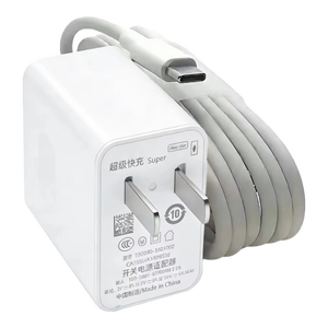 【240W超级快充】充电适用华为Mate60pro手机充电头闪充插头mate50pro/30/40适用荣耀快充数据线 【快充套装】适用240W超级充电头+2米6A快充线