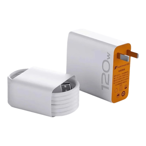 【京东快递】120w快充type-c数据线适用vivo双引擎80加长tpye-c充电线6a安卓pro闪充x100超级快充 2米正品快充线【纯铜】