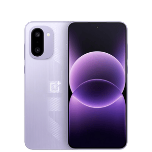 一加 Ace 6T 12GB+256GB 电光紫 oppo 第五代骁龙 8 165Hz 超高刷电竞屏 学生游戏拍照手机 国家补贴