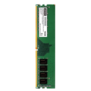 联想（Lenovo）16GB DDR4 2666 台式机内存条