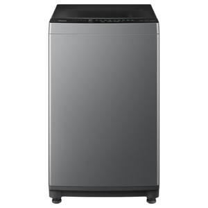 美的（Midea）免清洗波轮洗衣机全自动 6公斤小型家用 除螨 一级能效 MB60V56B 以旧换新 补贴 自营