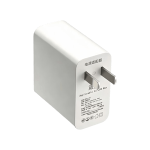 【京东快递】适用华为120W充电器线正品66w超级闪充mate60Pro/50/40/30/20/P60pura70手机数据线6A 单线【1m6A超级闪充线】